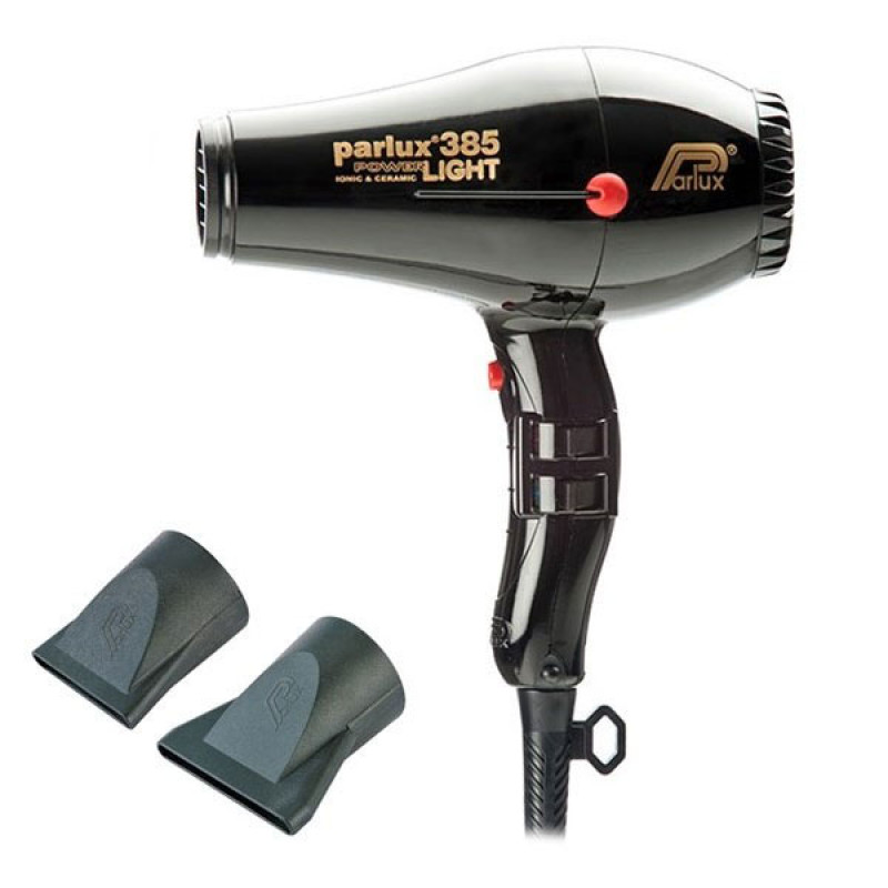 Parlux 385 Power Light – 2150 Watt