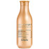 L'Oreal Professionel Serie expert glycerol+coco oil nutrifier shampoo 300ML