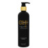 Chi argan oil conditioner 340ml
