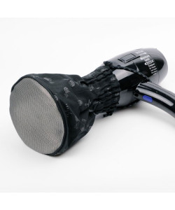 Φυσούνα YS Park Titanium Metal Mesh Diffuser – Large