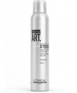 L΄Oreal Professionnel tecni art morning after dust 200ML
