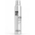 L΄Oreal Professionnel tecni art morning after dust 200ML