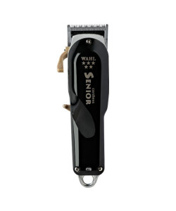 Wahl Senior Cordless
