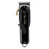 Wahl Senior Cordless