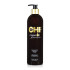 Chi argan oil shampoo 739ml