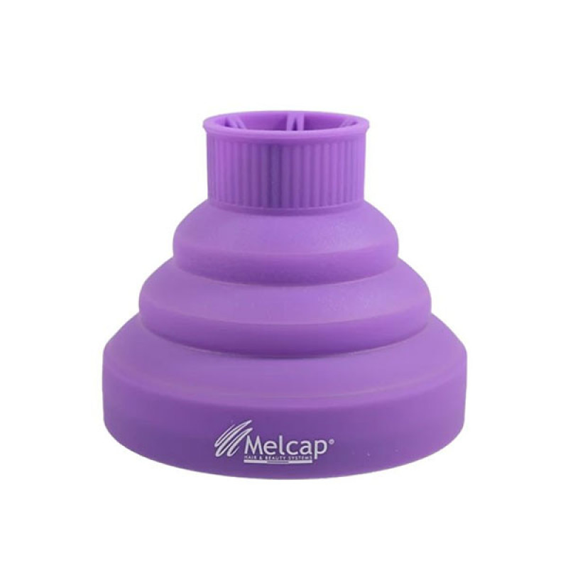 Melcap Silicone Diffuser