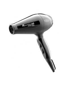 Coifin Korto A6 – 2400 Watt