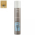 Wella Professionals eimi absolute set 500ml
