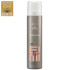 Wella Professionals eimi dry me 180ml