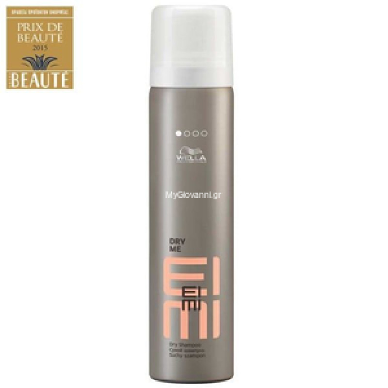 Wella Professionals eimi dry me 180ml