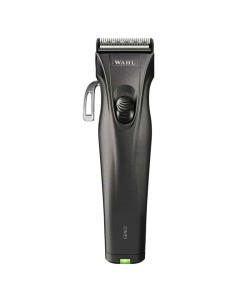 Wahl Genio Clipper