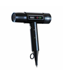Wahl Vanquish Hairdryer