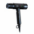 Wahl Vanquish Hairdryer