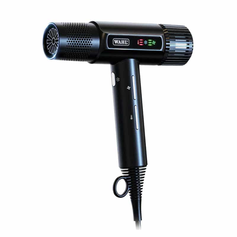 Wahl Vanquish Hairdryer