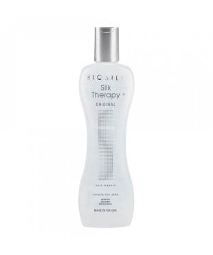 Biosilk silk therapy 67ml