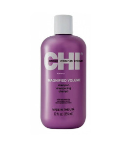 ​CHI Magnified Volume Shampoo 355ml