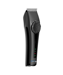 Electric Head Jog Titanium Pro Air Clipper Plus (61660)
