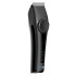 Electric Head Jog Titanium Pro Air Clipper Plus (61660)