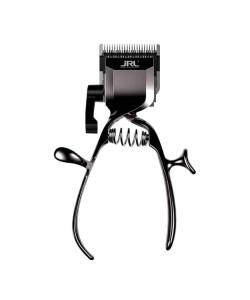 Χειροκίνητη κουρευτική μηχανή JRL OG-1855