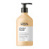 L΄Oreal Professionnel serie expert gold quinoa absolut repair 500ml