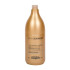L΄Oreal Professionnel serie expert gold quinoa absolut repair shampoo 1500ml