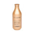 L΄Oreal Professionnel serie expert gold quinoa absolut repair absolut shampoo 300ML