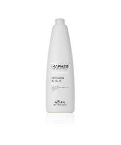 Kaaral Maraes Developer 900ML