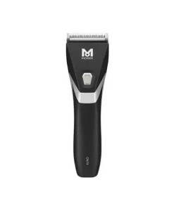 Moser Kuno 100425 (1887-0050)