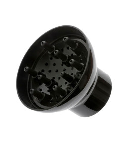 Φυσούνα Parlux 3500