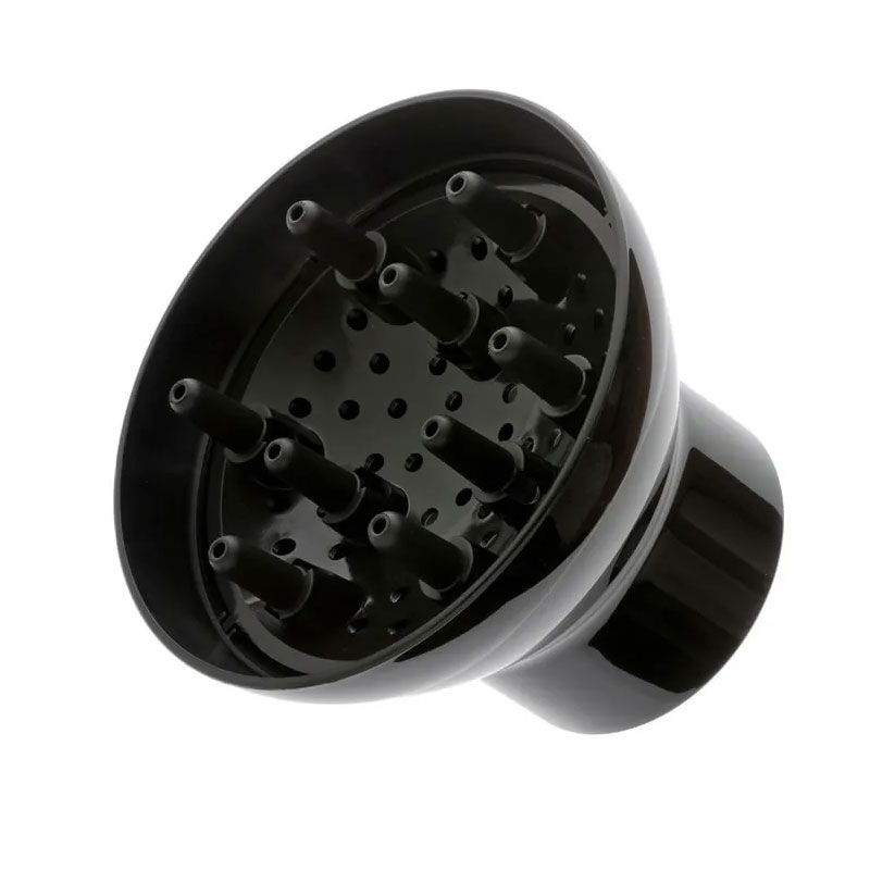 Φυσούνα Parlux 3500