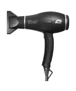 Parlux Ethos Digital 2300W – Matt White