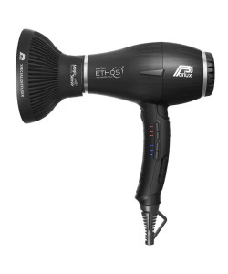 Parlux Ethos Digital 2300W – Copper