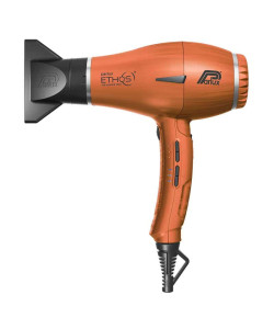 Parlux Ethos Digital 2300W – Lilac