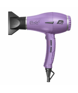 Parlux Ethos Digital 2300W – Titanium