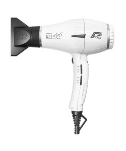 Parlux Ethos Digital 2300W – Fuchsia