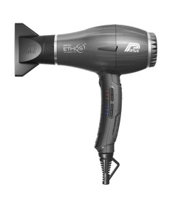 Parlux Ethos Digital 2300W – Galaxy Blue