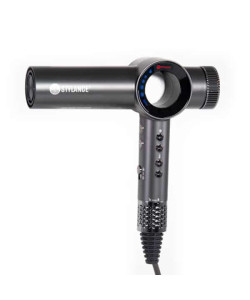 Perfect Beauty Stylance Pro Hairdryer (40045)