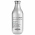 L΄Oreal Professionnel serie expert magnesium silver shampoo 300ML