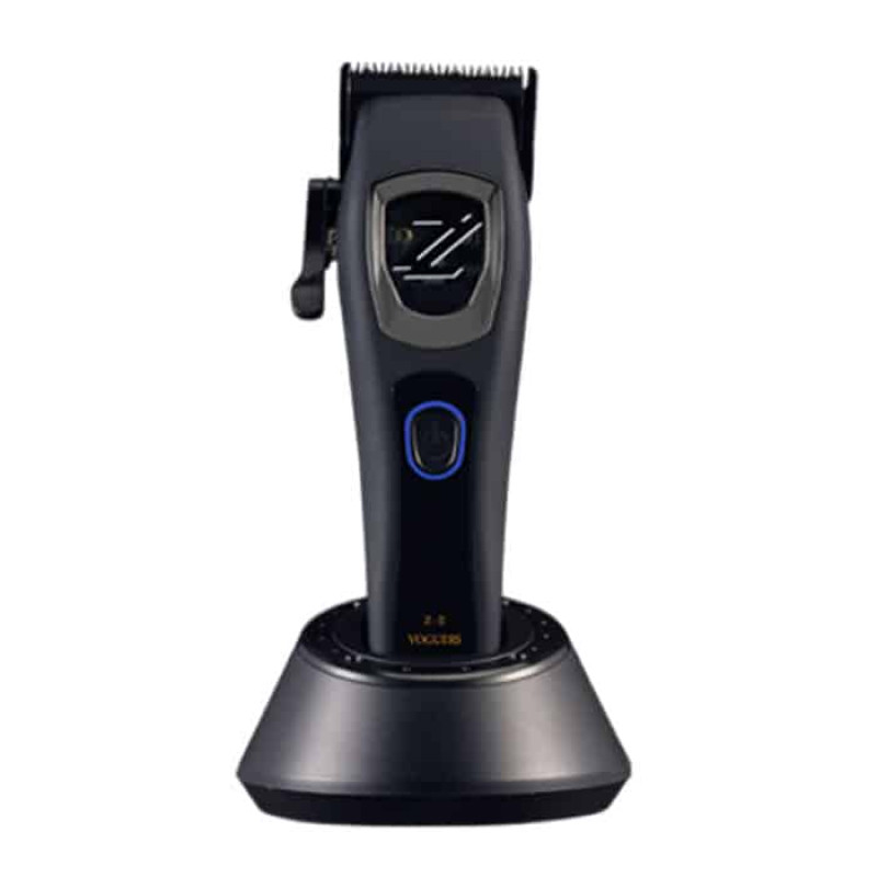 Voguers Z Clipper – 2ης γενιάς