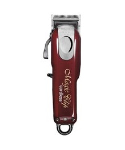 Wahl 5-Star Magic Cordless Clipper