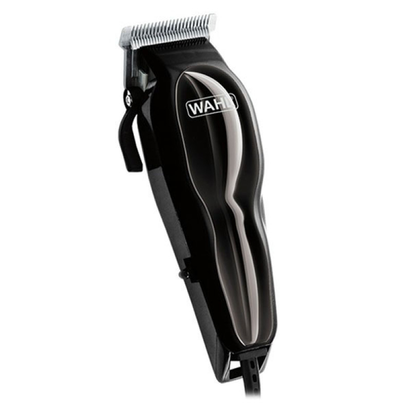 Wahl Baldfader