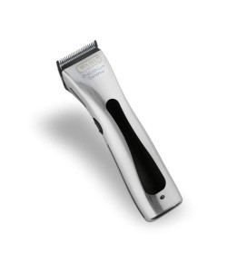 Wahl Lithium Ion Beretto