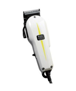 Wahl Classic Super Taper Corded Clipper