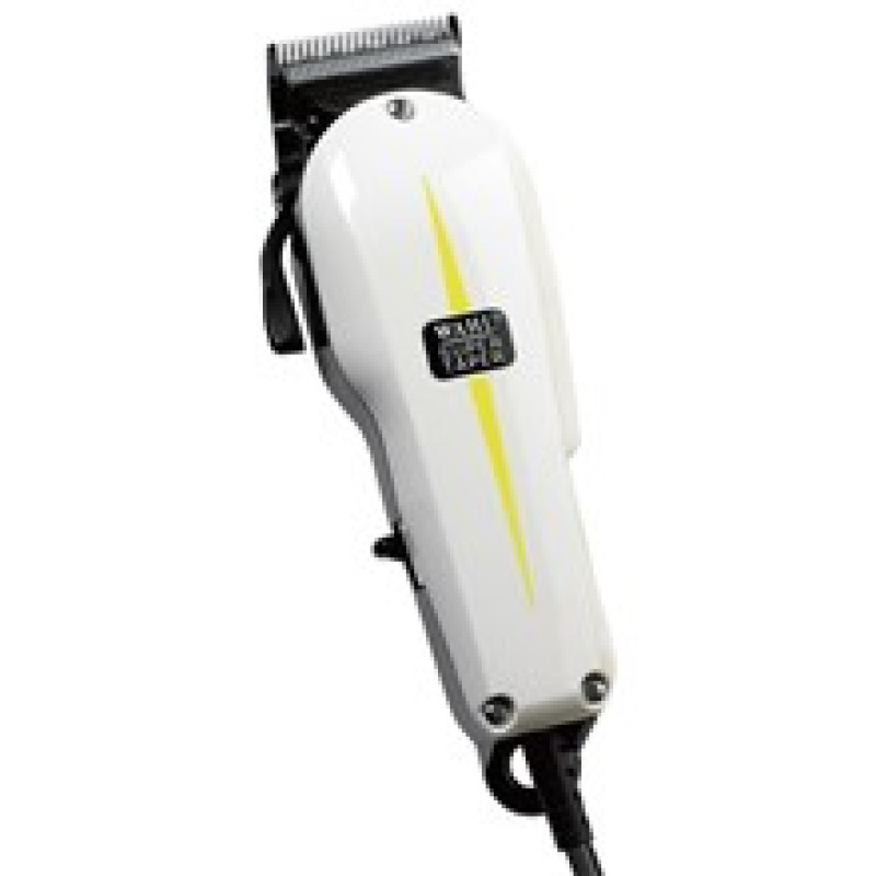 Wahl Classic Super Taper Corded Clipper