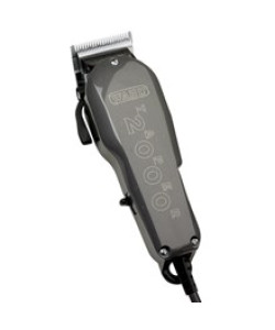 Wahl Classic Taper 2000 Corded Clipper