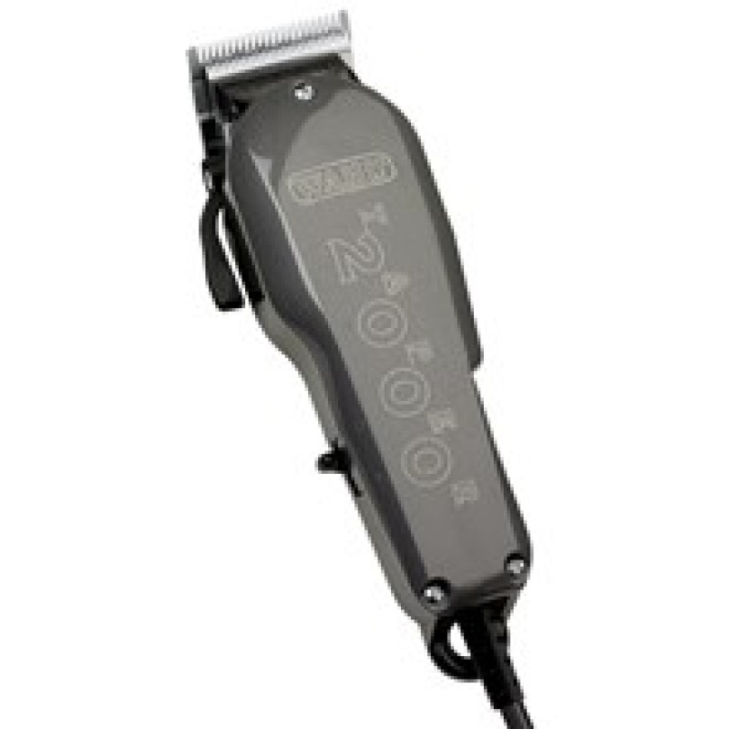 Wahl Classic Taper 2000 Corded Clipper