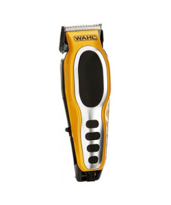 Wahl Close Cut Pro