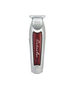 Wahl Cordless Detailer Li Trimmer T Wide Blade