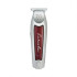 Wahl Cordless Detailer Li Trimmer T Wide Blade