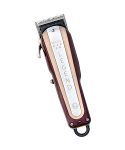 Wahl Cordless Legend